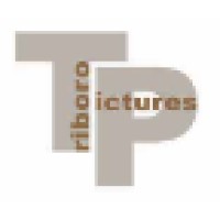 Triboro Pictures Logo