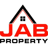 JAB Property Developments Ltd Logo