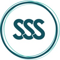 Stabilization Support Services Logo