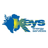 Keys Energy Services Logo