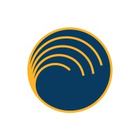 Secure World Foundation Logo