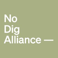 No Dig Alliance Logo