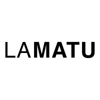 LaMatu Logo