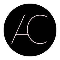 Amanda Caroline Skincare Logo