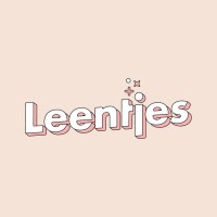 Leentjes Logo