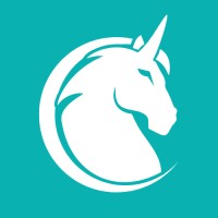 THE GAMECHANGERS Logo