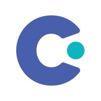 The Collective Agency Logo