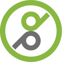 DazPak Flexible Packaging Logo