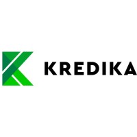 Kredika Ltd Logo