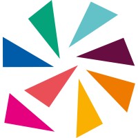Zaffier Logo