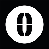 Oxford Gas Products Logo