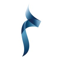 Mohammed Bin Rashid Al Maktoum Knowledge Foundation Logo