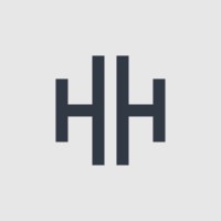 Hendel & Hendel Logo