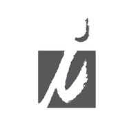 The Intelitech Group Logo