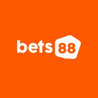 Grupo Bets 88 Logo