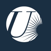 Upson Regional Medical Center Logo