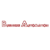 Business Automation Associates, Inc. Logo