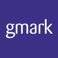 Gmark 360 Logo