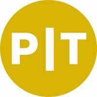 Postmann | Taschée Logo