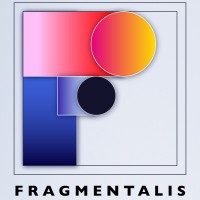 Fragmentalis Logo