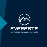Instituto Evereste Logo