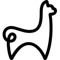 AlpacaTech Co., Ltd. Logo