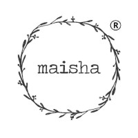 Maisha Lifestyle Logo