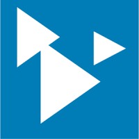 Acromag Logo