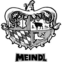 Meindl Authentic Luxury Logo
