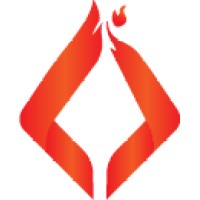 oakforge Logo
