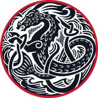 Uilebheist Distillery Logo