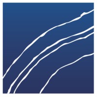 LAPIS LIMITED Logo