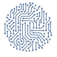 Quema OÜ Logo