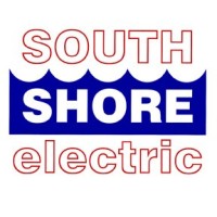South Shore Electric, Inc Logo