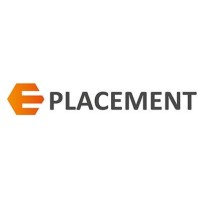 ePlacement Logo