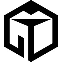 Tech Gilde UG (haftungsbeschränkt) Logo