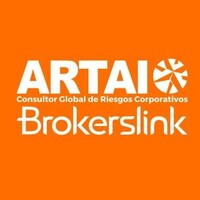 ARTAI ARGENTINA S.A. Logo