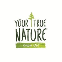 Your True Nature Inc Logo