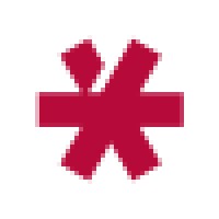 Sternefeld Medien GmbH Logo