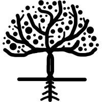 Consultants Like Us Logo