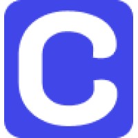 Clapp Logo