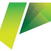 Eco-Power Construction Group Logo