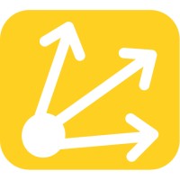 Workbooster GmbH Logo