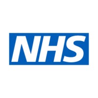 NHS Leicester, Leicestershire and Rutland Logo