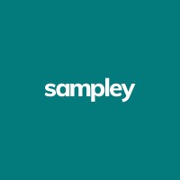Sampley.io Logo