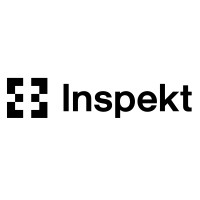 Nordic Inspekt Group AB Logo
