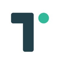 Terra One Logo