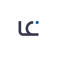 Logichainge Logo