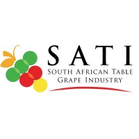 SATI Logo