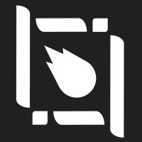 Impact Negotiation Group Logo